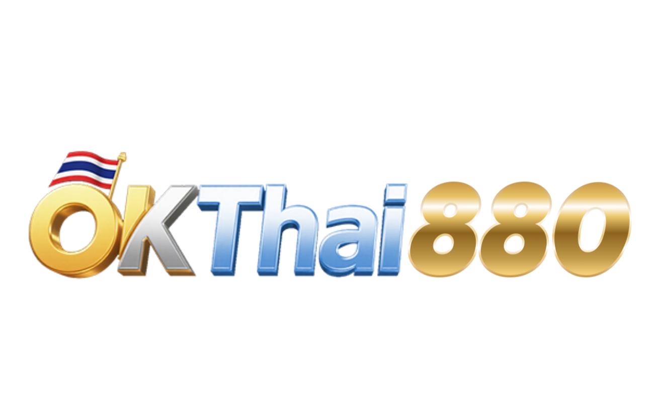 okthai880.net