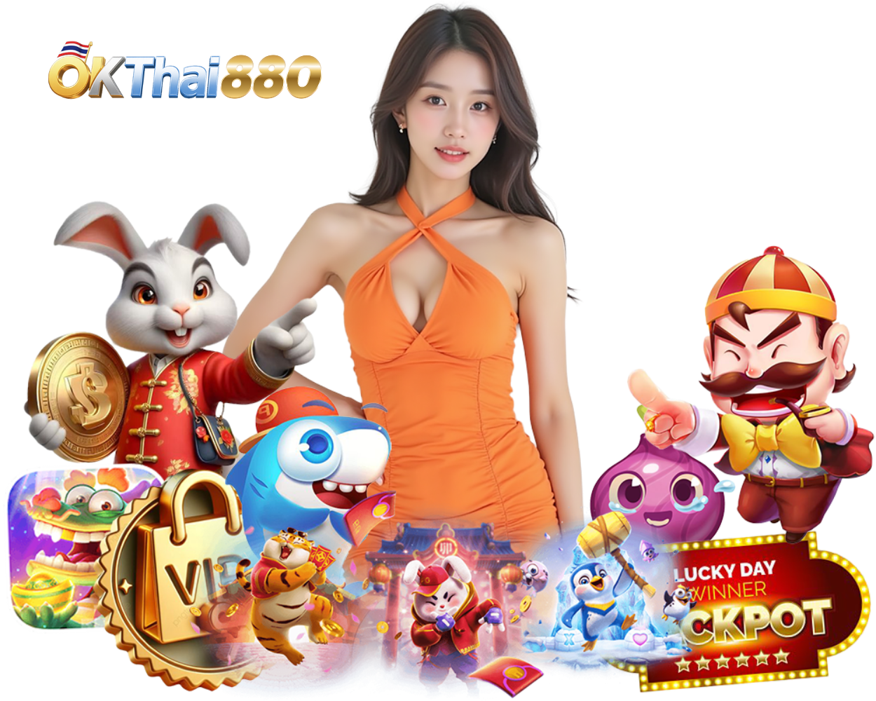 เว็บตรง